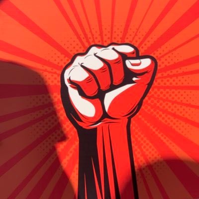 Blogger discussing black and minority challenges in Utah. Blog, videos, events calendar, business listings for black owned businesses in Utah. Let’s talk.