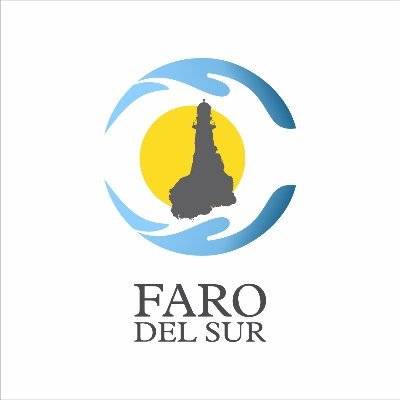 Cuenta Oficial de Faro del Sur. Espacio de creación de proyecto de País con base soberanista, prioridad en el bien común y sentir patriótico.