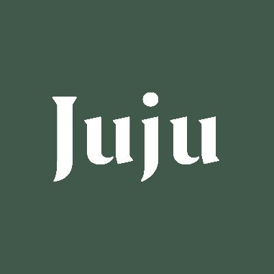 Elegant, sustainable solutions for everyday products.
Biodegradable 🌴 Vegan 🐰 BPA-Free 👶
25% of profits to charity🎗
Good products. Good 🌎. Good Juju.