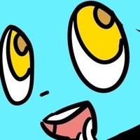 ほなみ (@jonajonight) 's Twitter Profile
