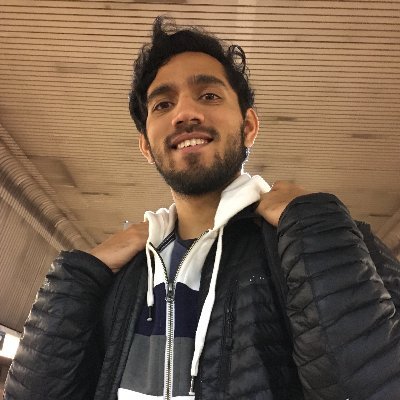 Most things are possible. My website sucks. @cockroachdb