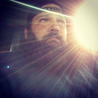 DeerBarberHunts's profile picture. Certified Weather Spotter, Braves, Bulldogs, and Lions fan. Ag-Pro Outside Salesman