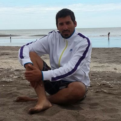 santyezequi's profile picture. 