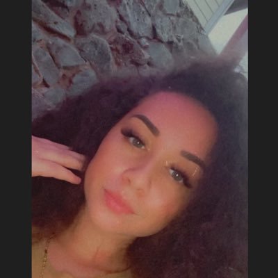 🇩🇴🇦🇸
