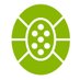 Cesar Australia (@cesaraustralia) Twitter profile photo Cesar Australia (@cesaraustralia) Twitter profile photo
