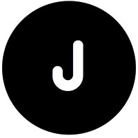 Just Media (@justmedia4all) 's Twitter Profile Photo