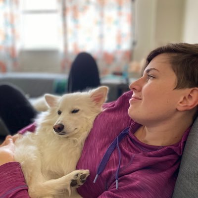 katerslight's profile picture. 