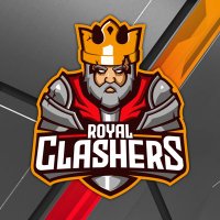 Royal Clashers (@rc_esport) 's Twitter Profile