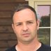 Jase Kehoe (@jasekehoe) Twitter profile photo Jase Kehoe (@jasekehoe) Twitter profile photo