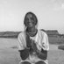 abby (@abbyras02) Twitter profile photo abby (@abbyras02) Twitter profile photo
