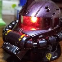 もしかして・・・黒船? (@ouqydcb3ptjobhk) 's Twitter Profile Photo もしかして・・・黒船? (@ouqydcb3ptjobhk) 's Twitter Profile Photo