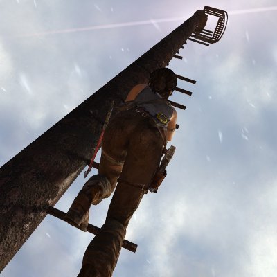 OFO44784001's profile picture. PC DIYER