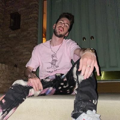 SoarKobi Appreciation Account