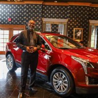 #RoyaltyAutoAtTaylorCadillac(@RoyaltyAuto419) 's Twitter Profile Photo