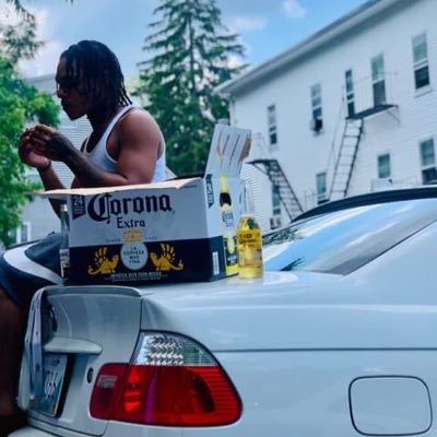 iStoner_420's profile picture. SMG🔴4⃣0⃣1⃣⚓