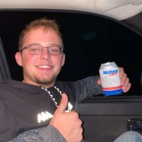 kalebert (@kale_luttrell) 's Twitter Profile Photo kalebert (@kale_luttrell) 's Twitter Profile Photo