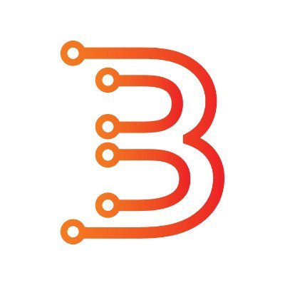 Boston Networks, LLC provides complete information technology support solutions to businesses in the Boston and surrounding area
617-315-8220