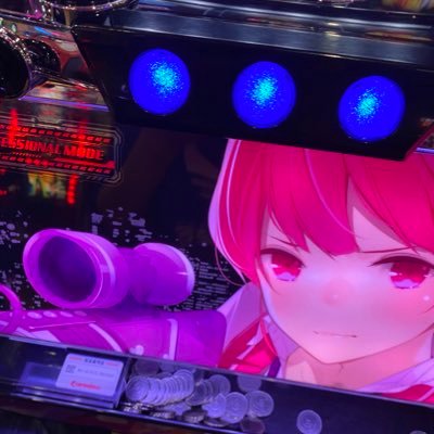 hikka_6580's profile picture. アカウント変えました。えつちです！ 技術介入しか勝たん😤NO BIG NO LIFE!!