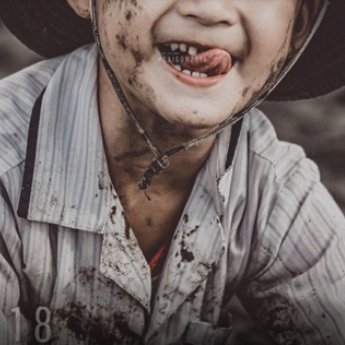 NgTrG's profile picture. ITエンジニアです。