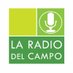 LaRadioDelCampo (@radiodelcampo) Twitter profile photo