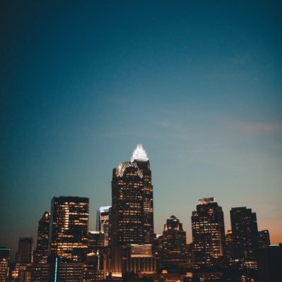 ajmax09's profile picture. 