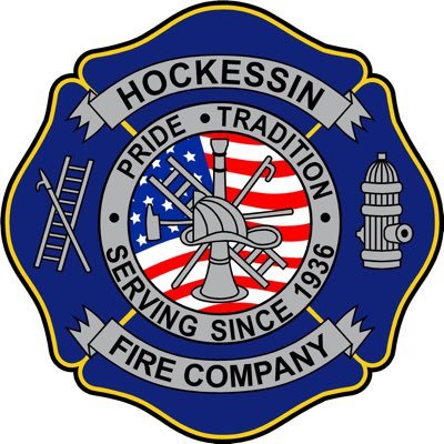 Official Twitter page of the Hockessin Fire Company. Providing Fire, Rescue and EMS service to Hockessin & surrounding areas since 1936.