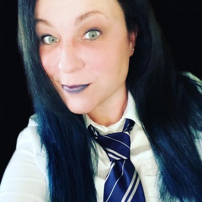 lleigh19_lauren's profile picture. Future music supervisor, freelance copywriter, business owner. You wouldn’t believe the amount of pizza and wine it takes to maintain this physique.