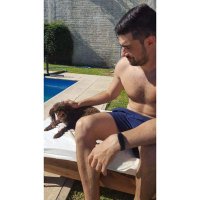 LF (@leofranco_4) 's Twitter Profile