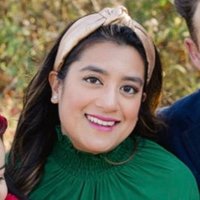 Maria Khan (@mariafkhan9) 's Twitter Profile
