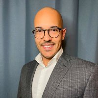 Blake Allen (@ballentv) 's Twitter Profile
