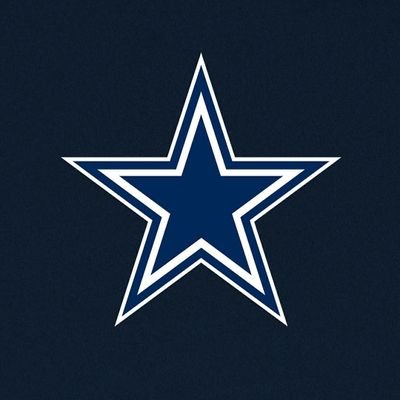 This Account is For The Loyal Dallas Cowboys Fans Who Love Them Through The Good And Bad #DallasCowboys  #CowboysNation #NFLTwitter #NFL