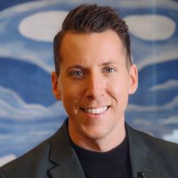 Ryan Kristafer (@ryankristafer) 's Twitter Profile