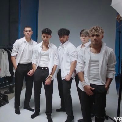 jossxcnco's profile picture. support to @cncomusic from Nicaragua 🇳🇮 @cncojeva ; erickjeva las amuu 🤍
