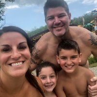 jarrod silva (@jarrodsilva4) 's Twitter Profile