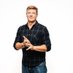 Kevin O'Connor (@KevinOConnorTOH) Twitter profile photo