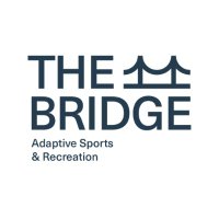 The Bridge Adaptive Sports & Recreation (@thebridgeadapt) 's Twitter Profile