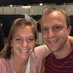 Emily Eppley (@herr_em) Twitter profile photo Emily Eppley (@herr_em) Twitter profile photo