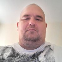 aaronsmithjr420 (@aaronsmithjr421) 's Twitter Profile