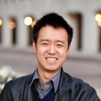 Transplant Hepatologist @UCSFTransplant/@UCSFGIfellows via @PennMedAlumni, @Wharton, @BCG, @Princeton. #Informatics #BigData #GenAI in #LiverTwitter