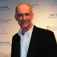 Ian Vernon (@biffaprods) 's Twitter Profile