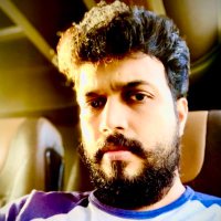 Sk.. (@ksathizkumar) 's Twitter Profile