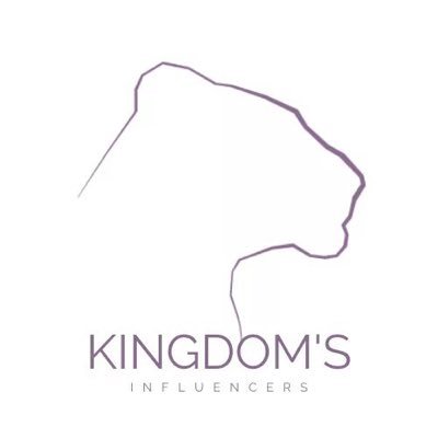 Kingdoms Influencers