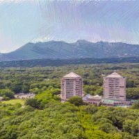 ホテル エピナール那須【栃木県那須高原】 (@epinard_nasu) Twitter profile photo