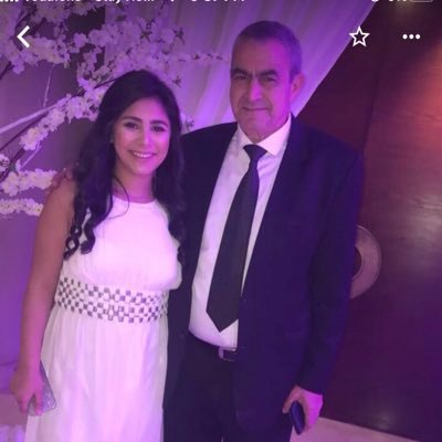 dahabessam12's profile picture. اللهم ارحم من رحل عني ولم يرحل مني.