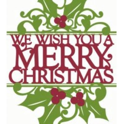 carmanchristmas's profile picture. A small committee made of big hearts. Helping families in and around Carman Manitoba celebrate Christmas.