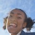 Amena Nelson (@amenanelson) Twitter profile photo Amena Nelson (@amenanelson) Twitter profile photo