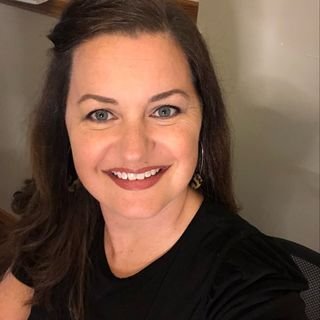 Associate Professor at K-State. I'm passionate about school counseling, education, & student mental health. My personal account. Football Fan-Author-Foodie