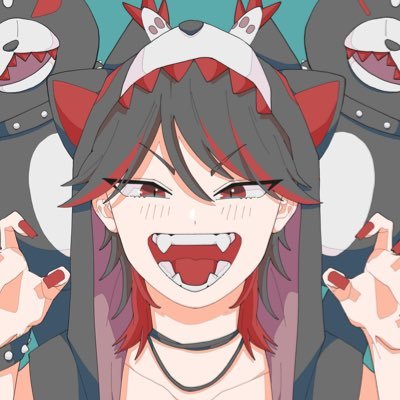 江藤リンさんのプロフィール画像