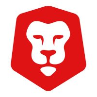 Curious Lion (@curiouslioninc) 's Twitter Profile