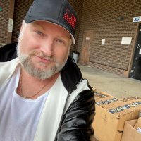 Ethan Van Sciver (@sciverethan) 's Twitter Profile
